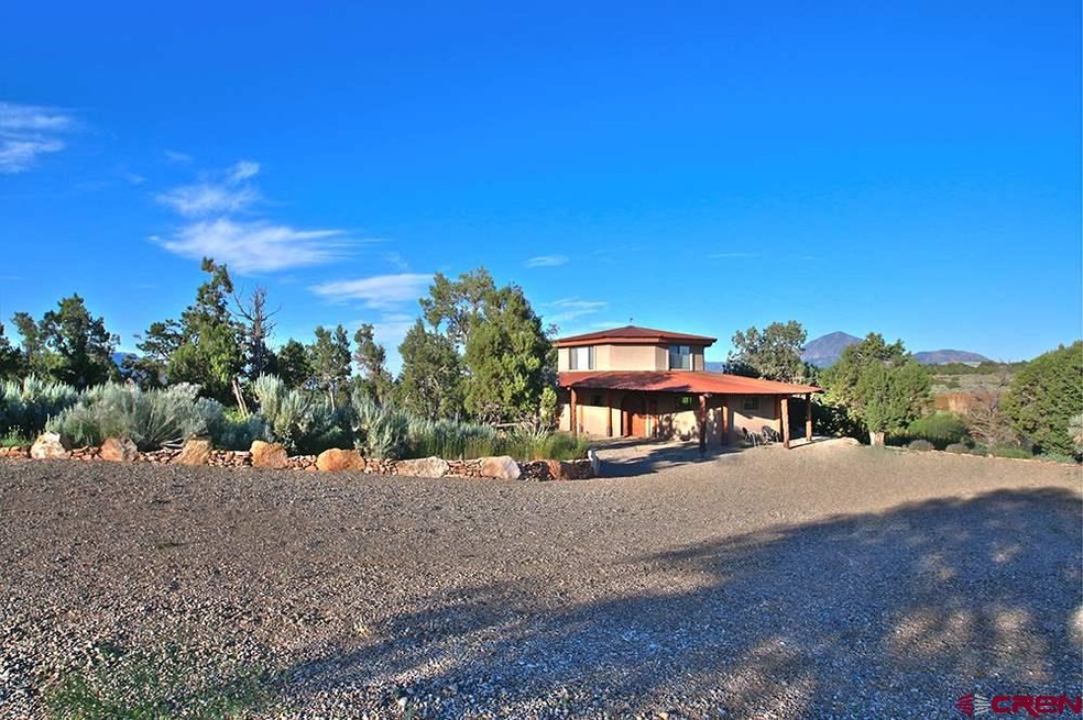 0 Road 22 6 unit 760156, Cortez, CO 81321 - photo 1