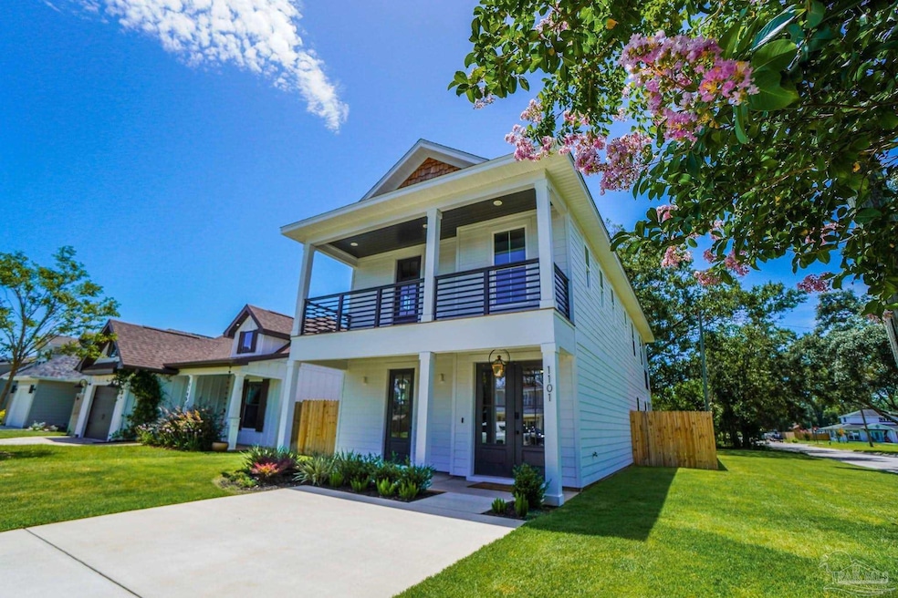 unlisted-address, Pensacola, FL 32503 - photo 1