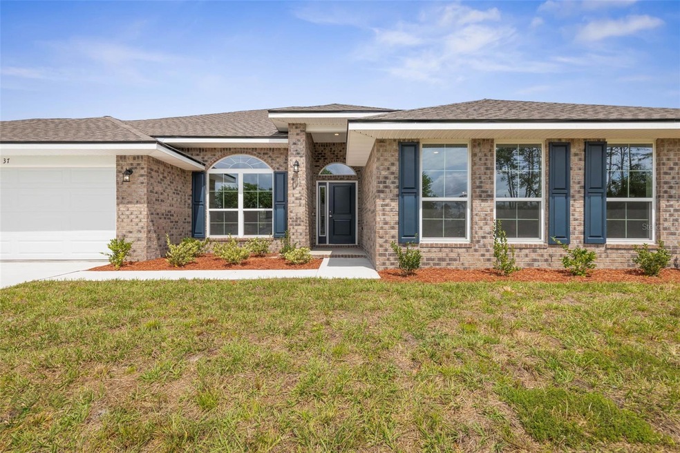 Sold $432,900