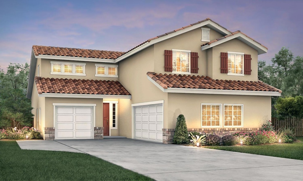 For Sale $552,606