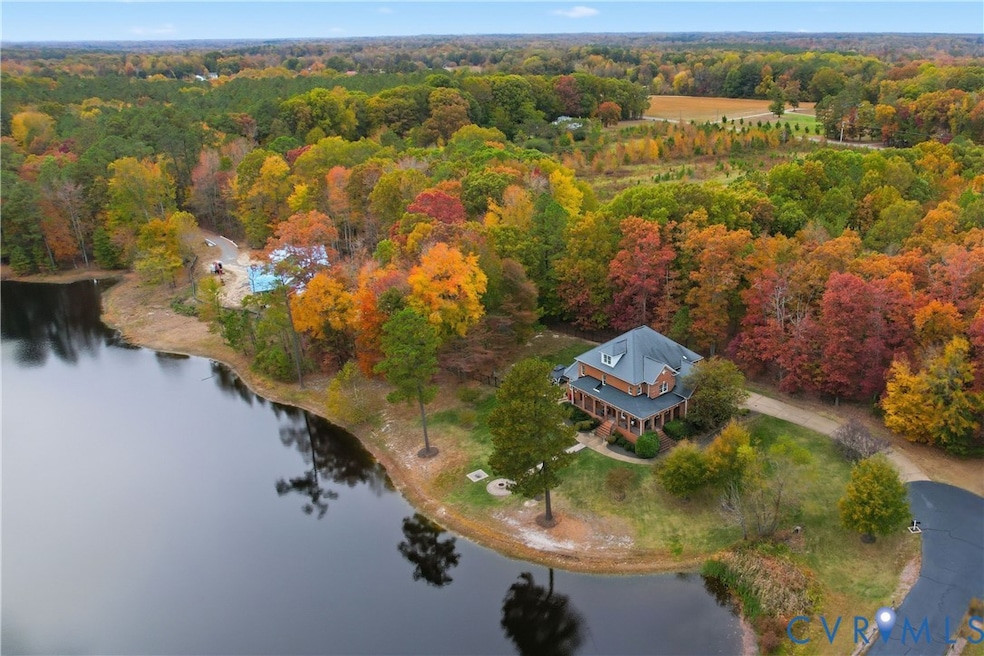 For Sale $1,200,000 • Co-Listing Agent