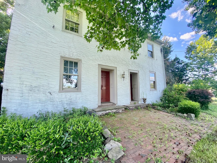 Sold $245,000 • Co-Listing Agent