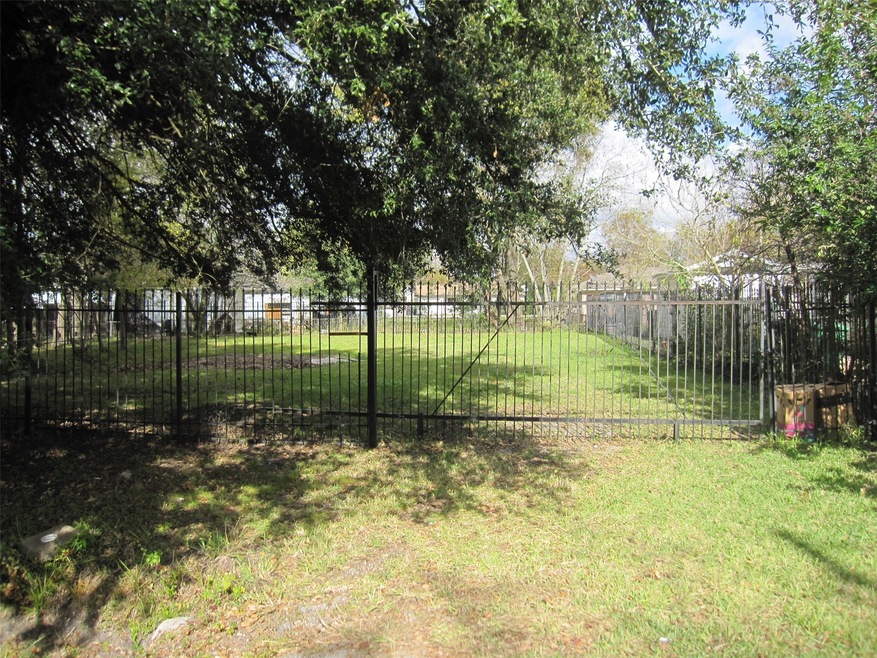 3511 Seabrook St, Houston, TX 77021 - photo 1