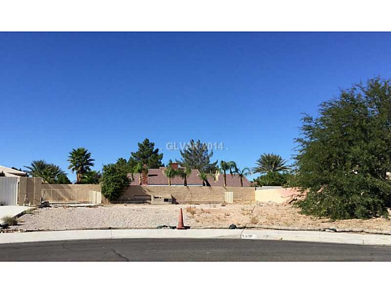 Property Photo.