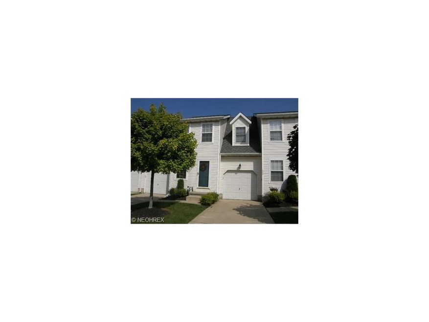 Welcome home to 331 Ivy Lane located in Painesvill