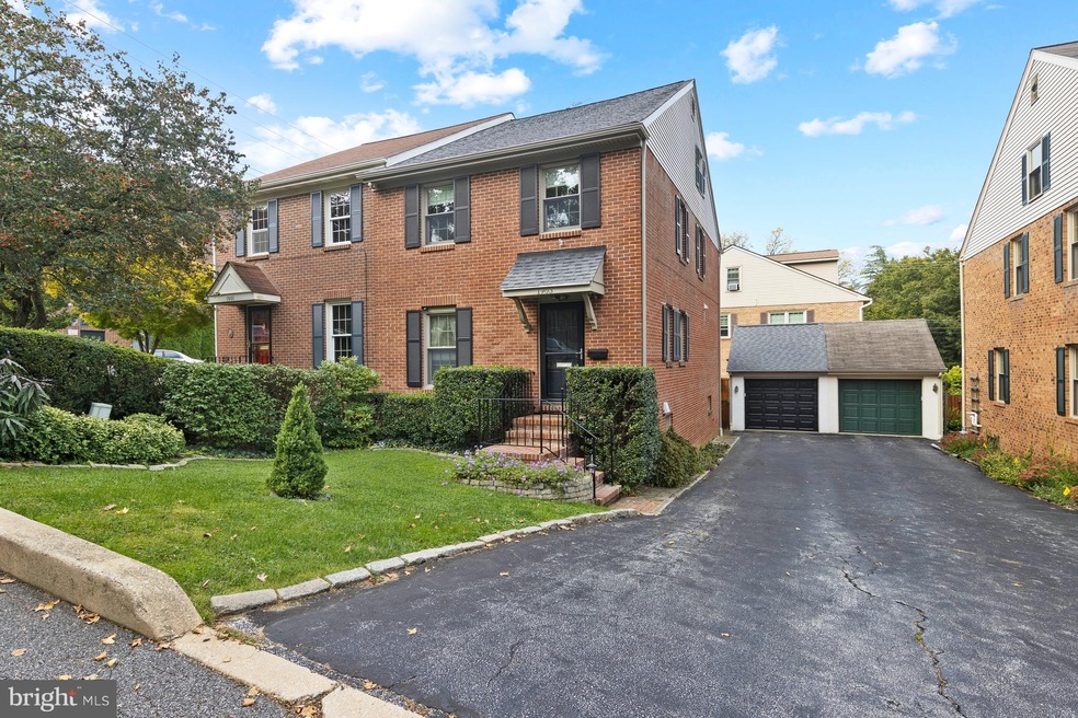 1903 Dorcas Ln, Wilmington, DE 19806 - photo 1