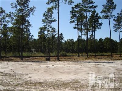 3762 Anslow Dr, Leland, NC 28451 - photo 1