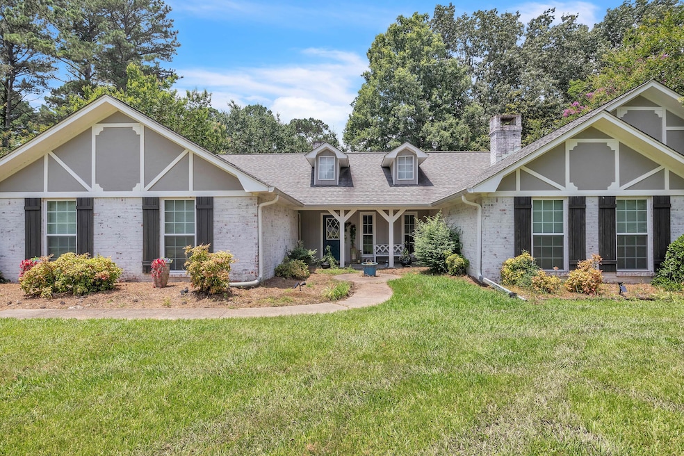 For Sale $359,900
