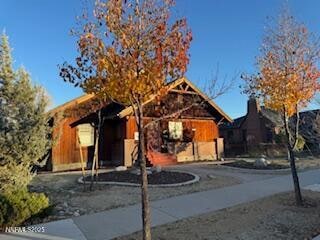 812 Lander St unit A, Reno, NV 89509 - photo 1