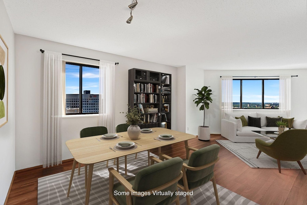 For Sale $159,000 • Co-Listing Agent