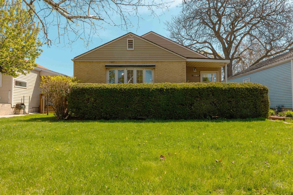 Sold $240,000 • Co-Listing Agent