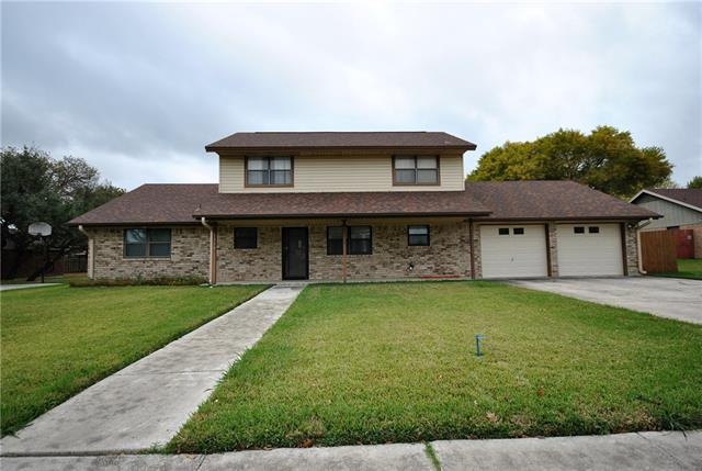 1316 Bluebird Trail, Copperas Cove, TX 76522 - photo 1