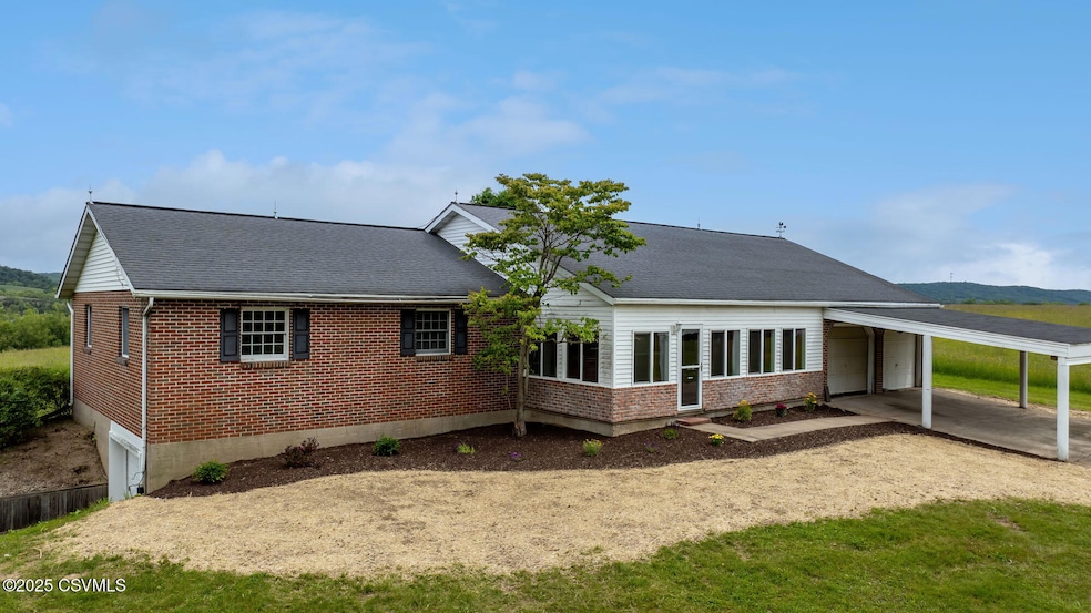 Pending $289,000