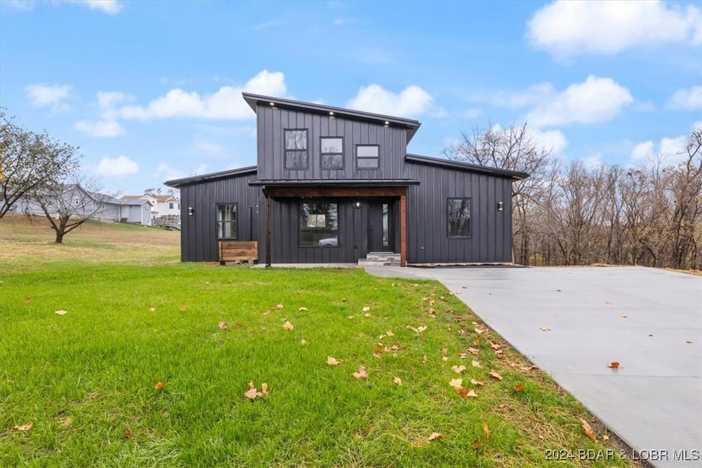 Sold • Co-Listing Agent