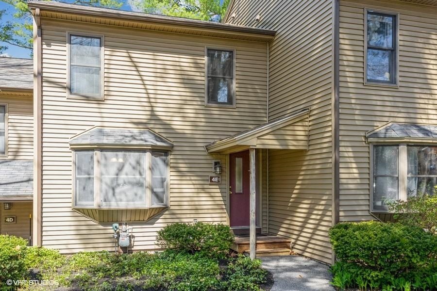 4E Bass St, Newmarket, NH 03857 - photo 1