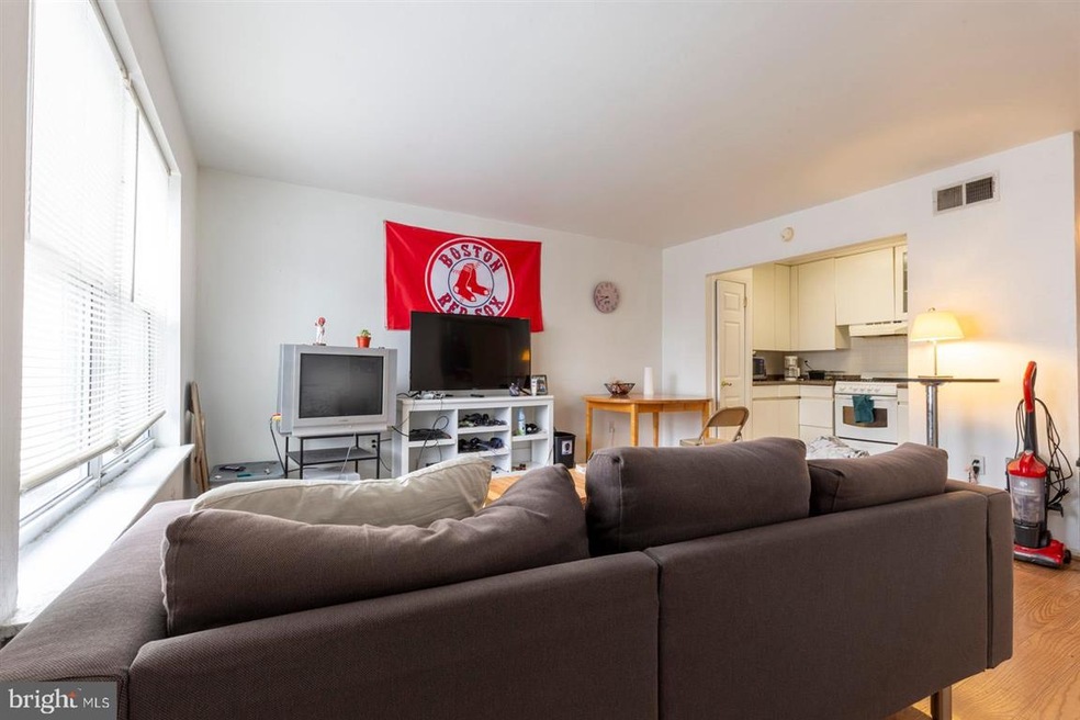 4237 Terrace St unit 1, Philadelphia, PA 19128 - photo 1