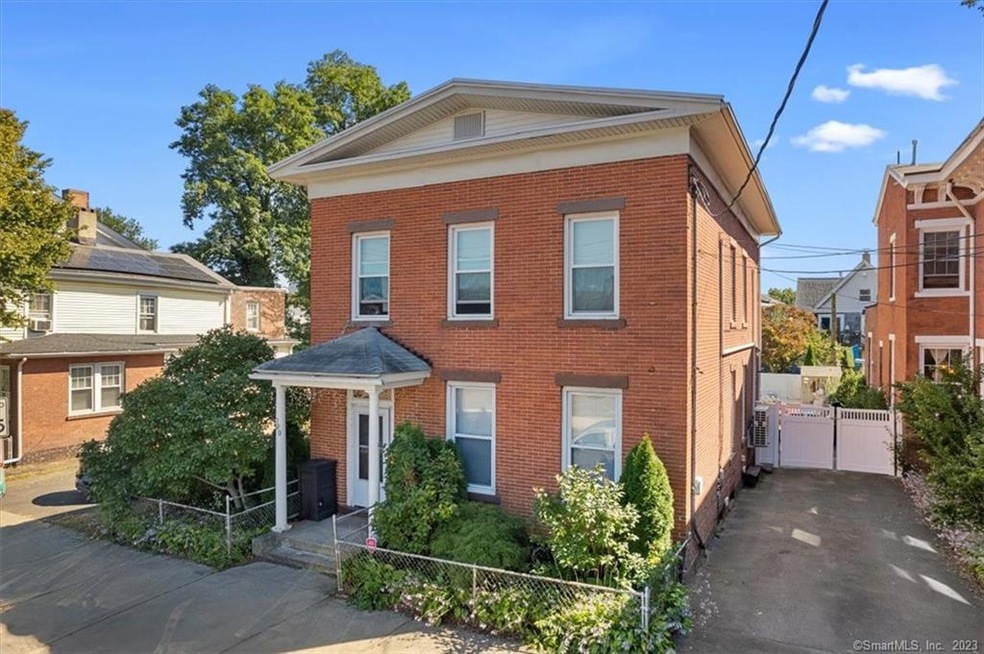 100 William St unit 1, New Haven, CT 06511 - photo 1