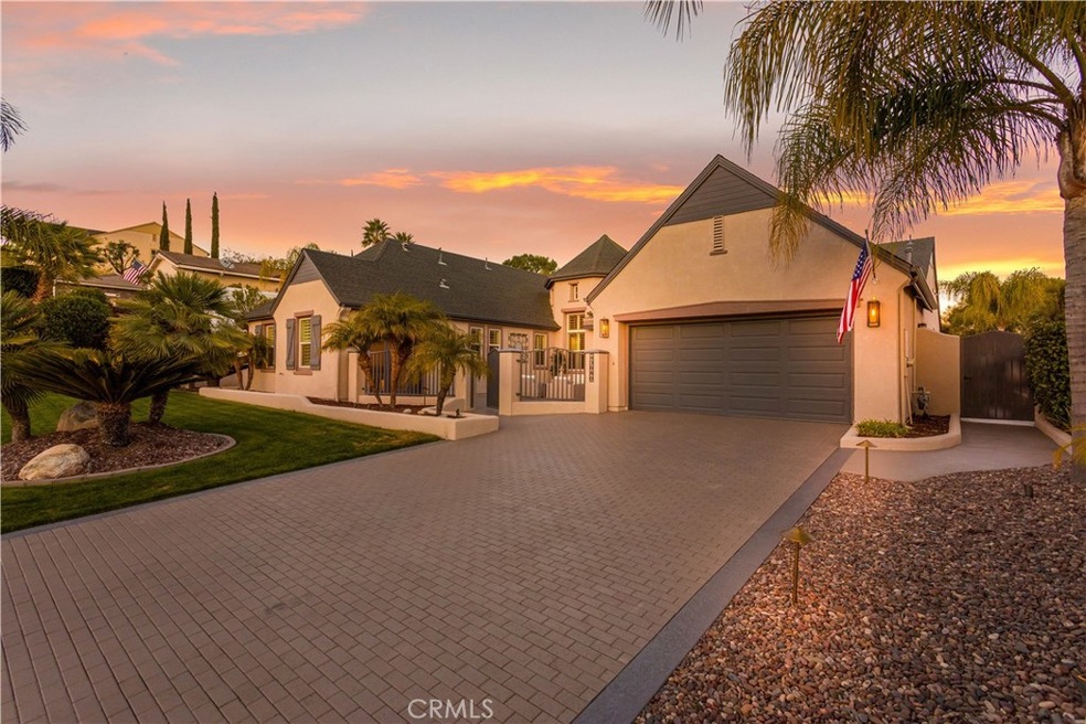 Sold $1,600,000 • Co-Listing Agent