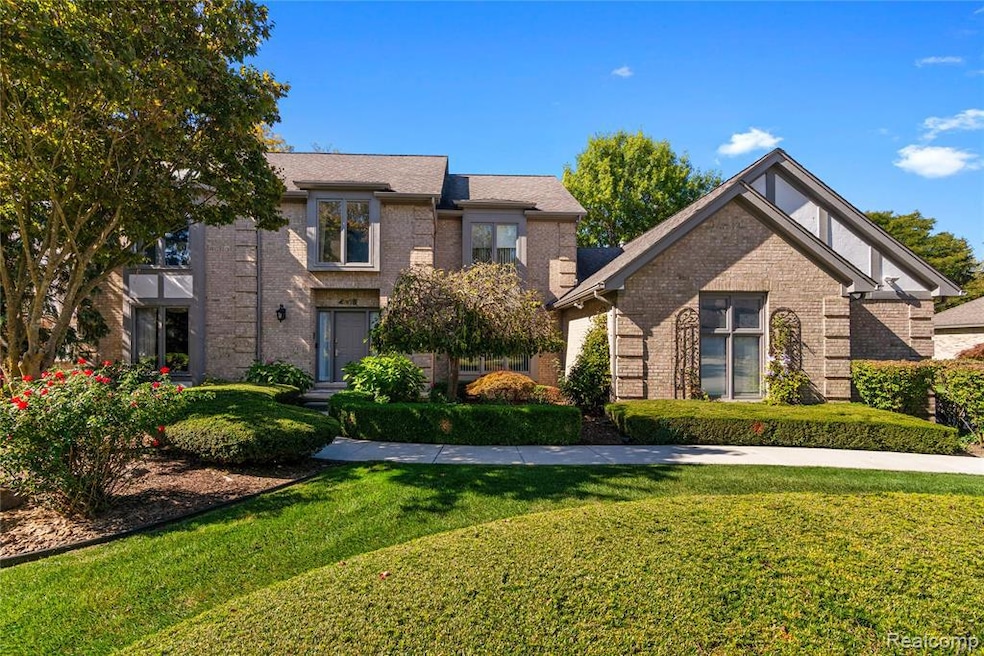 Pending $945,000 • Co-Listing Agent