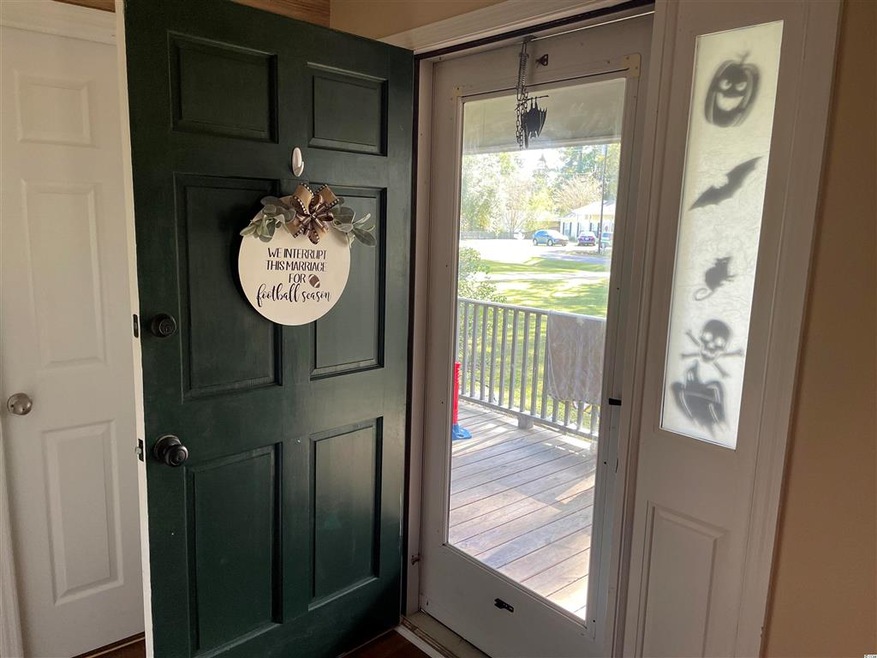 397 Wildewood Ave, Georgetown, SC 29440 - photo 1