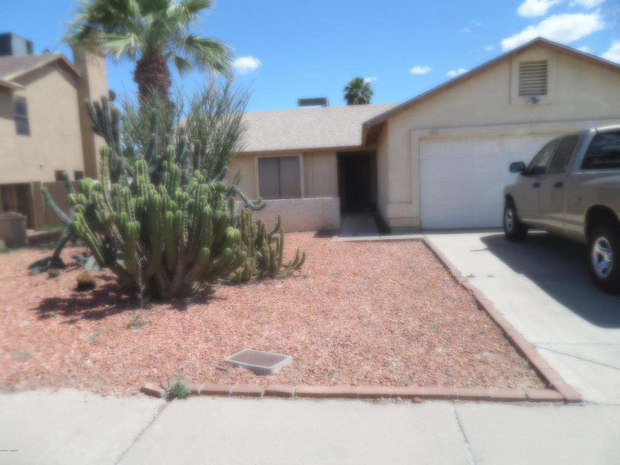 8813 W Wilshire Pics 013