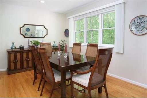 24 Bishops Forest Dr, Waltham, MA 02452 - photo 1