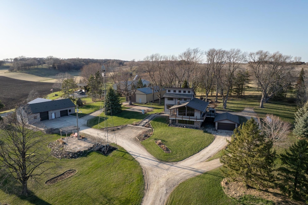 Pending $775,000