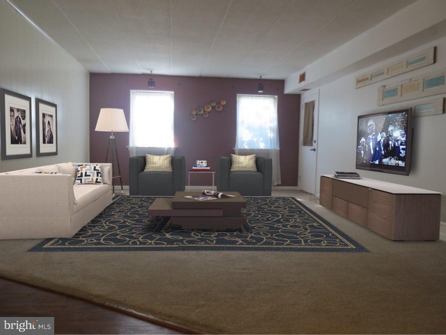 123 Woodstream Dr, Jeffersonville, PA 19403 - photo 1