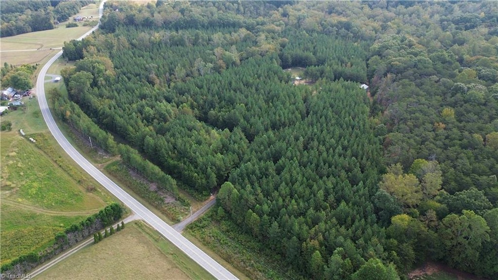 Under Contract $399,900