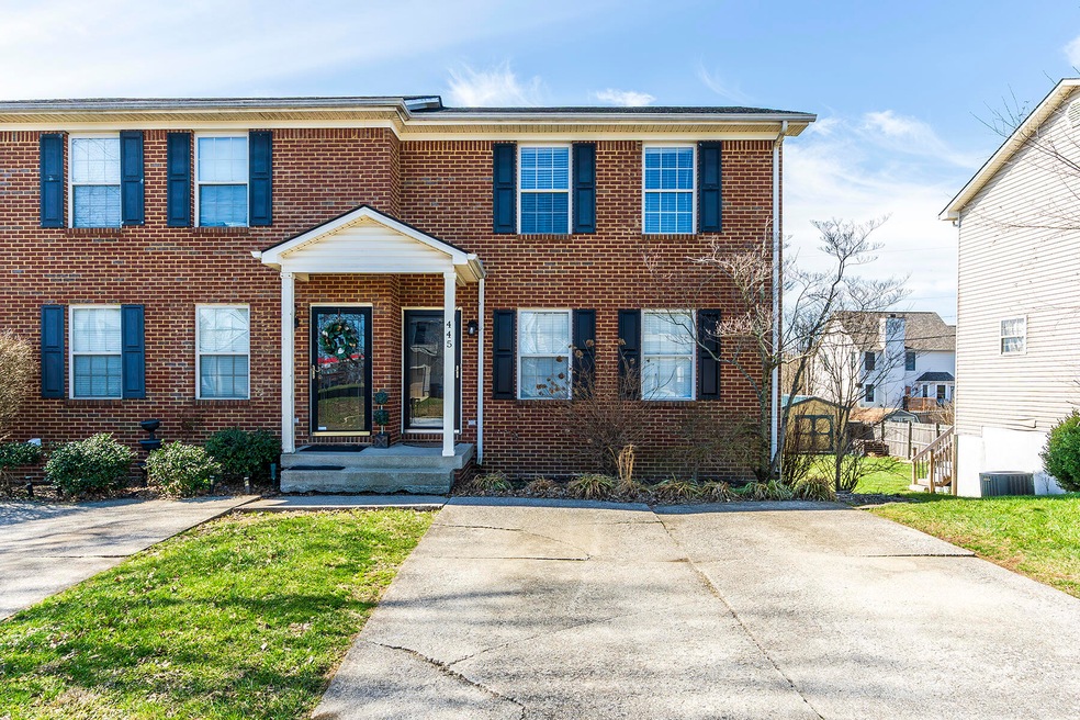 Sold $199,500