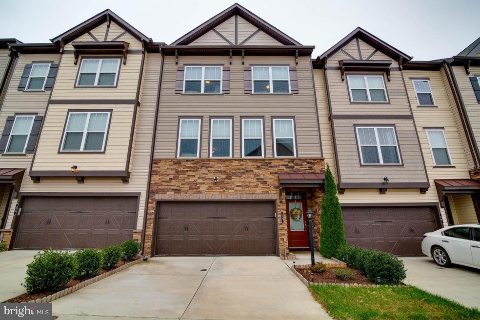 24 Mica Way, Stafford Courthouse, VA 22554 - photo 1