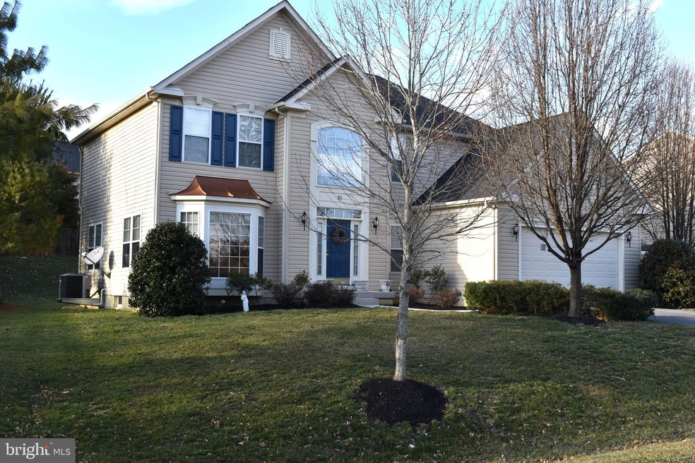 81 Canal Way, Shepherdstown, WV 25443 - photo 1