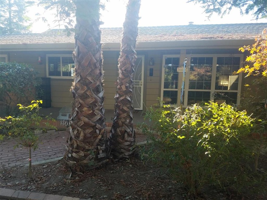 4900 State Highway 108, Oakdale, CA 95361 - photo 1