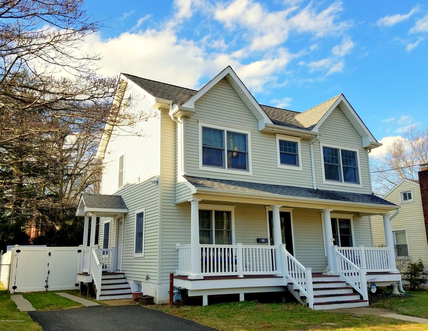 35 Watson Place, Eatontown, NJ 07724 - photo 1