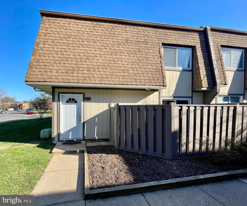 3808 Joshua Place unit 44B, Alexandria, VA 22309 - photo 1