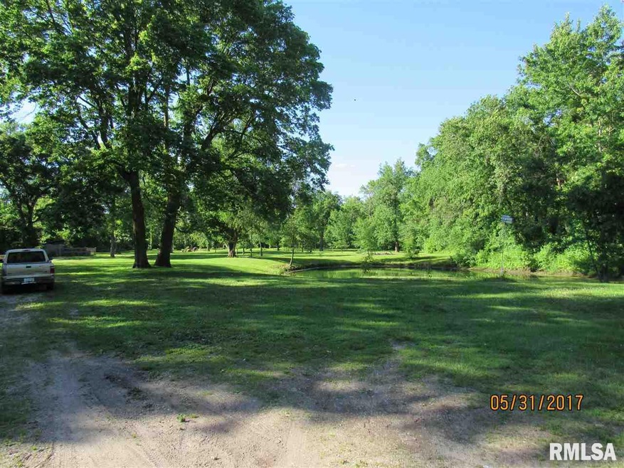 101 Ferry Rd, Geneseo, IL 61254 - photo 1