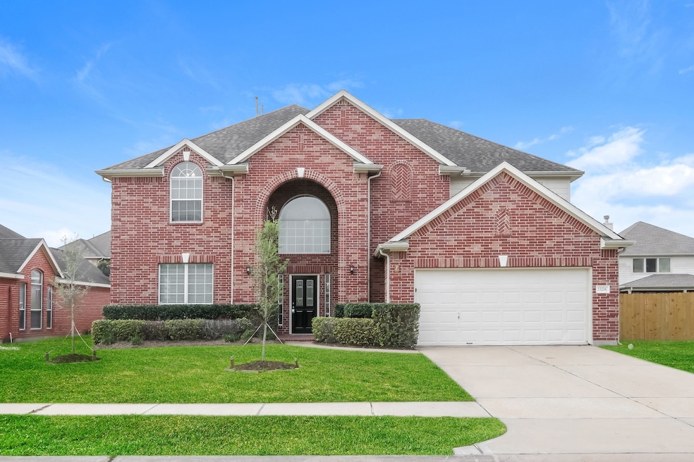 For Rent $2,795/month