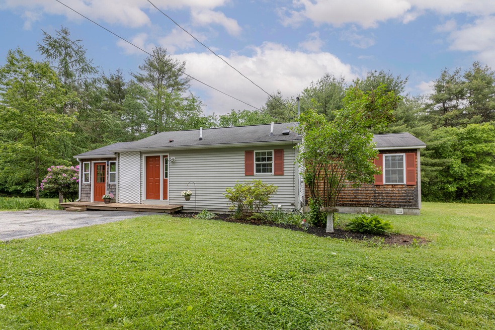 685 Gray Rd, Windham, ME 04062 - photo 1