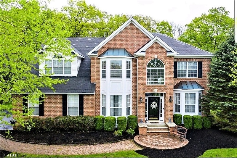 3 Windsor Ct, Hackettstown, NJ 07840 - photo 1