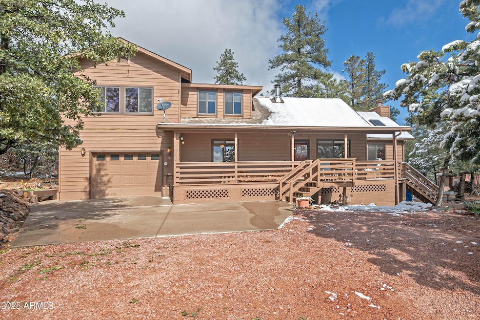 Sold $442,500