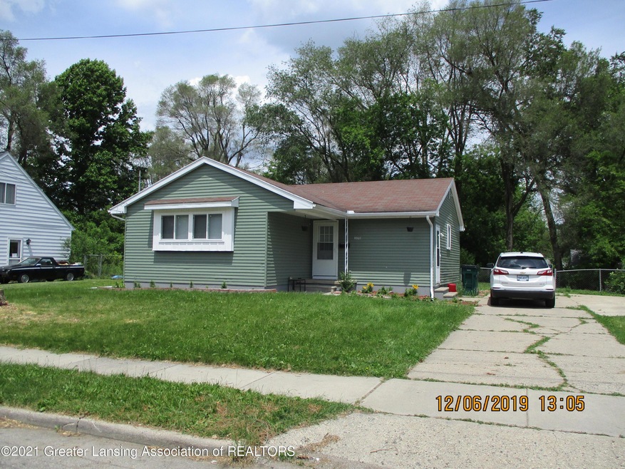 3010 Reo Road