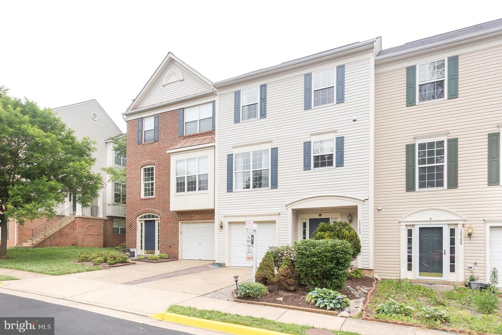 13153 Spring Mill Ln, Herndon, VA 20171 - photo 1