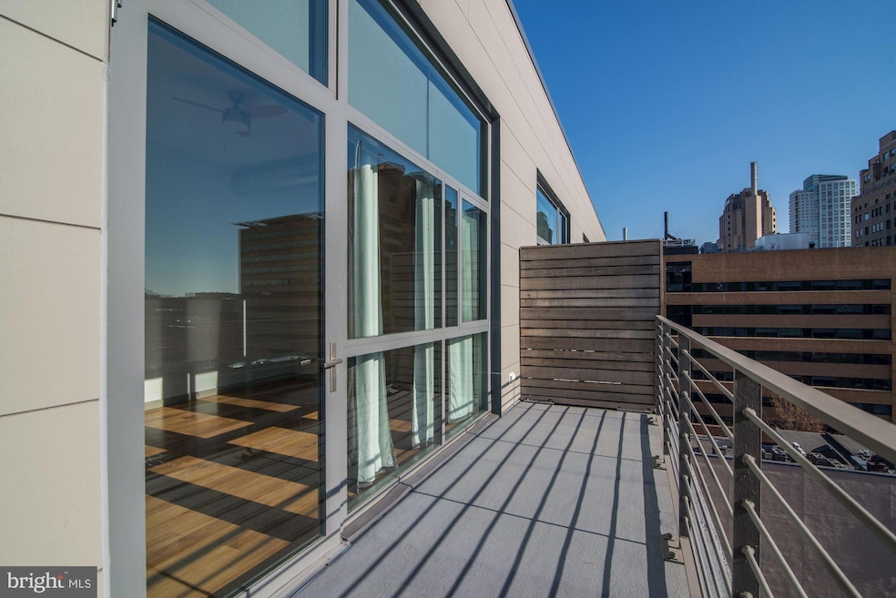 1125 Sansom St unit 2B-406, Philadelphia, PA 19107 - photo 1