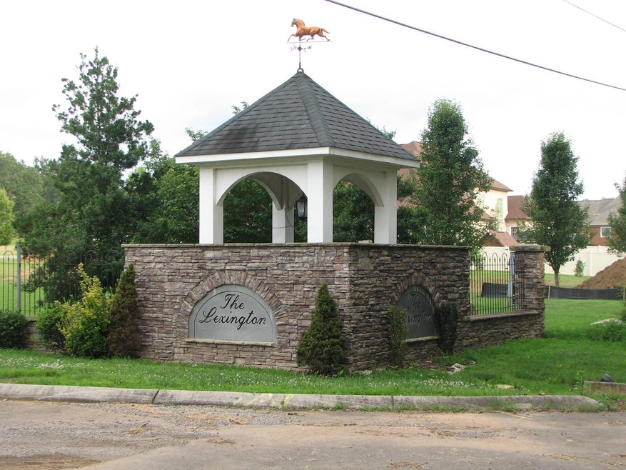 0 Lexington Cir unit 1838791, Manchester, TN 37355 - photo 1