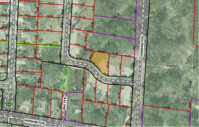 283 Villager Dr unit 65, Saint Simons Island, GA 31522 - photo 1