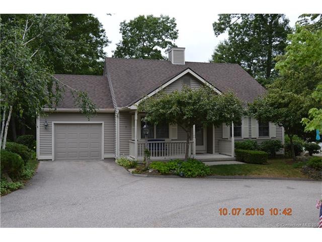 3 Gatelatch Ln, Niantic, CT 06357 - photo 1