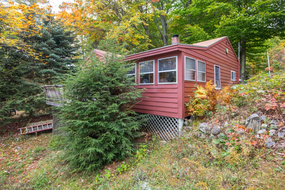 95 Swan St, Portland, ME 04102 - photo 1