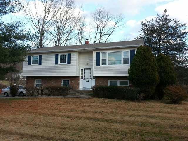 1 Cordes Ln, Congers, NY 10920 - photo 1