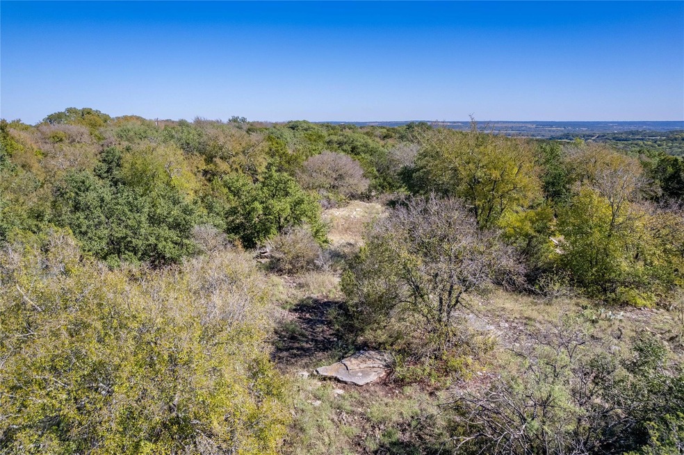 1070 Autumn Valley, Bluff Dale, TX 76433 MLS 20469850