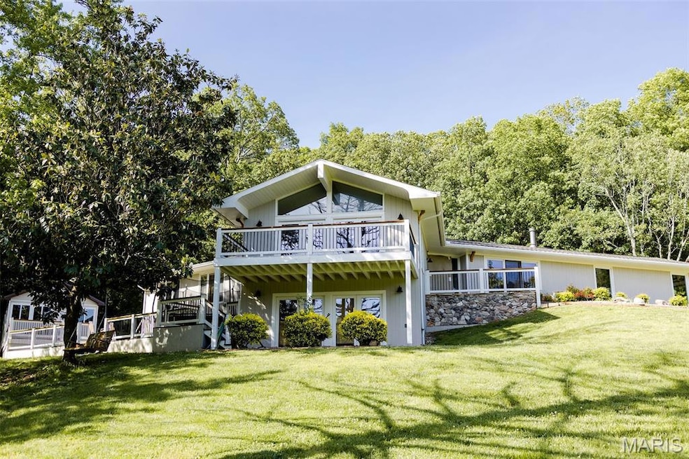 For Sale $649,900 • Co-Listing Agent